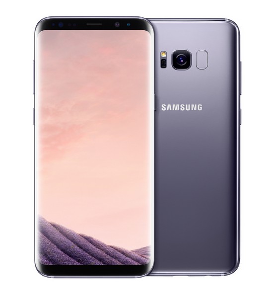 Discover New Possibilities with the Samsung Galaxy S8 and S8 Plus:A Smartphone Without Limits